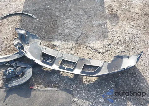 2014 Honda Cr-V Ex from USA, damaged, VIN 5J6RM4H59EL115280